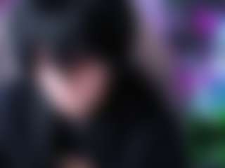 Live cam show with hiro_ryota - Thin on livesuperchat.net