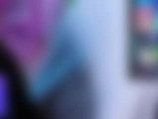 Live cam show with hiro_ryota - Moaning on camwithhim.com