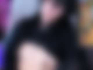 Live cam show with hiro_ryota - Thin on Camsoda