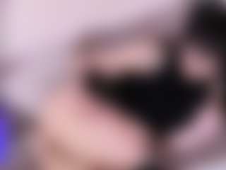 hiro_ryota's Live Sex Cam Show