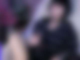 Live cam show with hiro_ryota - Thin on xxxlivecams.org
