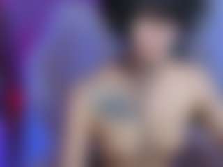 Live cam show with hiro_ryota - Thin on sexytreat.net