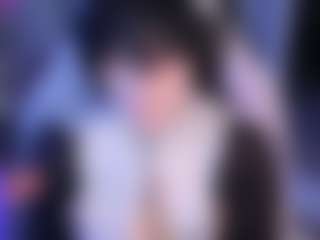 hiro_ryota's Live Sex Cam Show