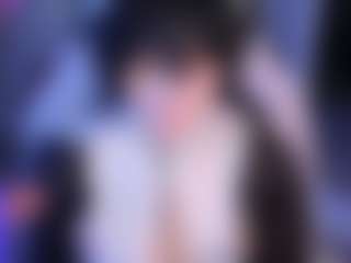 hiro_ryota's Live Sex Cam Show