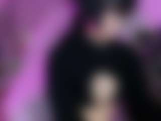 hiro_ryota's Live Sex Cam Show
