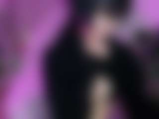 hiro_ryota's Live Sex Cam Show