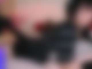 Live cam show with hiro_ryota - Moaning on Camsoda