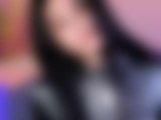 Live cam show with hiro_ryota - Moaning on Taboo Cams XXX