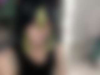 Live cam show with hiro_ryota - Moaning on dasdasdadada.com