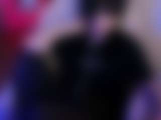 Live cam show with hiro_ryota - Moaning on testsause.com