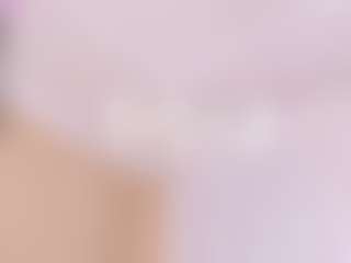 Live cam show with hiro_ryota - Moaning on Nude Chat * 1 On 1 Webcam Sex * Live Cam Show