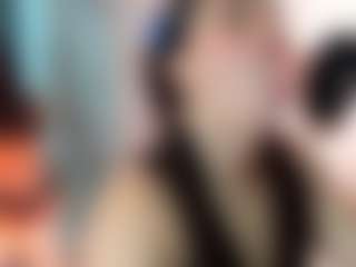 Hade-cute's Live Sex Cam Show