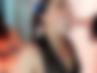 Hade-cute's Live Sex Cam Show