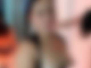 Hade-cute's Live Sex Cam Show