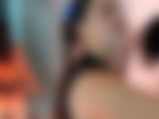 Hade-cute's Live Sex Cam Show