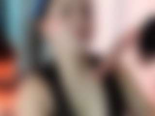 Hade-cute's Live Sex Cam Show