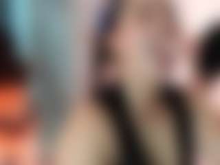 Hade-cute's Live Sex Cam Show
