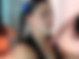 Live cam show with Hade-cute - Work on Nude Chat * 1 On 1 Webcam Sex * Live Cam Show