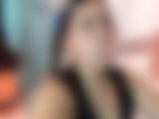 Hade-cute's Live Sex Cam Show
