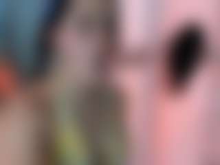 Hade-cute's Live Sex Cam Show