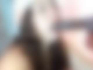 Hade-cute's Live Sex Cam Show