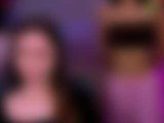 Live cam show with laisy-flay - Bbc on Sex Cam Show