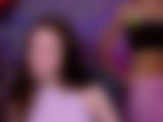 Live cam show with laisy-flay - Ass Clapping on Hubzter Live