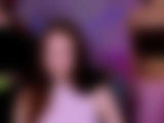 Live cam show with laisy-flay - Ass Clapping on Strip Flash - Live Sex Shows