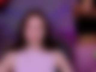 laisy-flay's Live Sex Cam Show