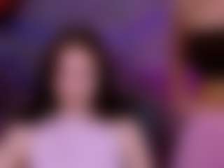 laisy-flay's Live Sex Cam Show