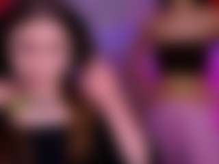 Live cam show with laisy-flay - Sph on https://playwithruby.com