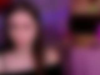 Live cam show with laisy-flay - Sph on CamwithHer