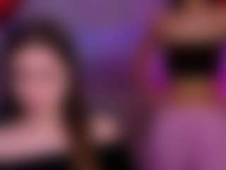 laisy-flay's Live Sex Cam Show