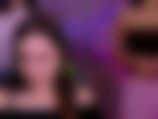 laisy-flay's Live Sex Cam Show