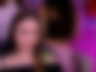 laisy-flay's Live Sex Cam Show