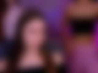 laisy-flay's Live Sex Cam Show