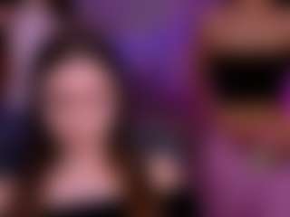 laisy-flay's Live Sex Cam Show