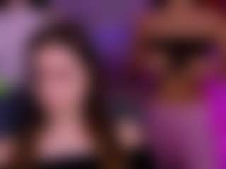 laisy-flay's Live Sex Cam Show