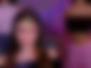 laisy-flay's Live Sex Cam Show