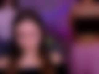 Live cam show with laisy-flay - Bondage on Chatstar