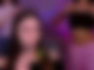 laisy-flay's Live Sex Cam Show