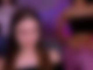 laisy-flay's Live Sex Cam Show