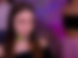laisy-flay's Live Sex Cam Show