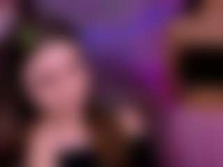 laisy-flay's Live Sex Cam Show