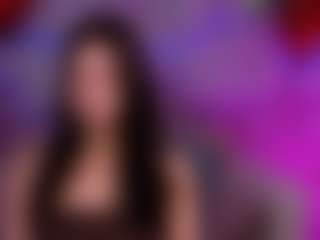 laisy-flay's Live Sex Cam Show
