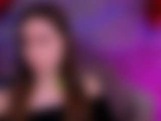 laisy-flay's Live Sex Cam Show