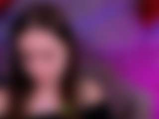laisy-flay's Live Sex Cam Show
