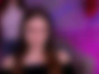 laisy-flay's Live Sex Cam Show