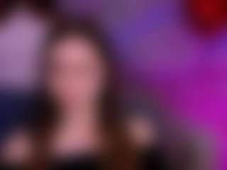 Live cam show with laisy-flay - Bbc on Uber Horny