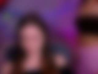 laisy-flay's Live Sex Cam Show